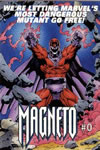 Filme: X-Men Origins: Magneto